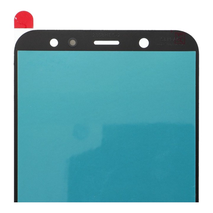 Display LCD for SAMSUNG A600 HARD OLED
