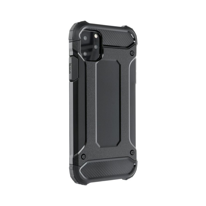 Etui na Xiaomi Redmi Note 14 PRO 4G Armor czarne