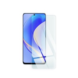 Tempered glass for Huawei Nova Y90 Blue Star