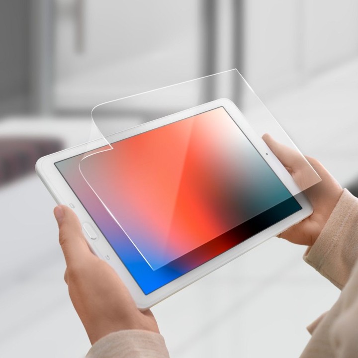 Protective film for Displays (DIY) - 15,5" universal Bestsuit
