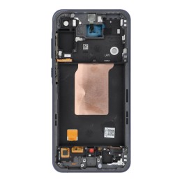 LCD дисплей для SAMSUNG A55 A5560 INCELL з рамка