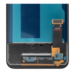 Wyświetlacz LCD do SAMSUNG A600 INCELL
