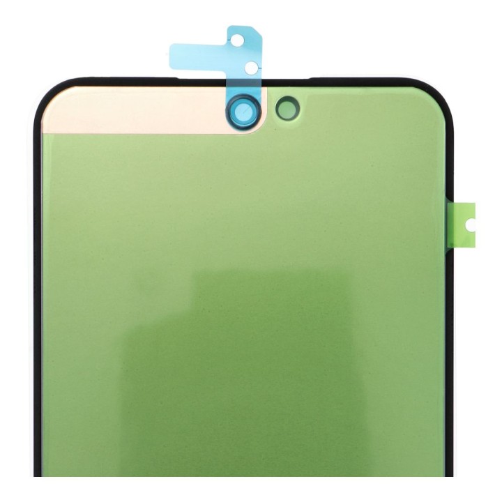 ServicePack LCD дисплей для SAMSUNG A35 5G A356B GH82-34224A без рамки