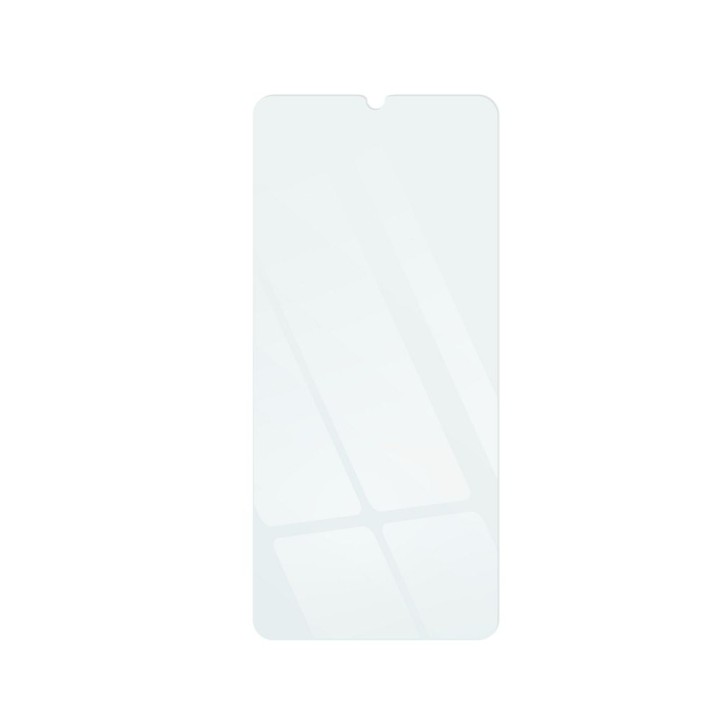 Szkło hartowane do Huawei Nova Y70 Blue Star