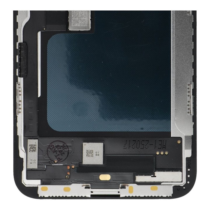 JK LCD display for IPHONE XS FullHD Incell