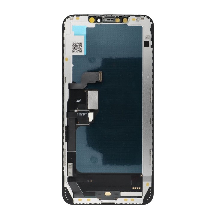 JK LCD display for IPHONE XS MAX FullHD Incell