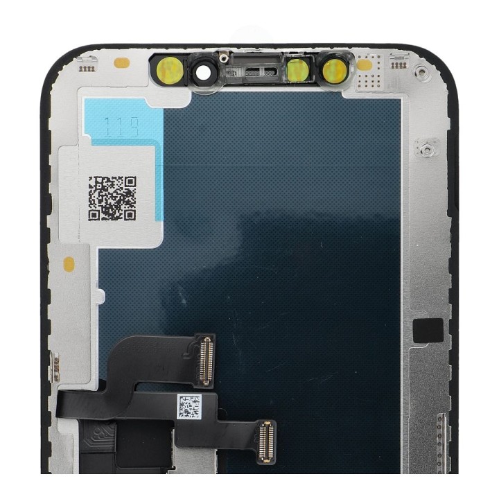 JK LCD display for IPHONE XS FullHD Incell
