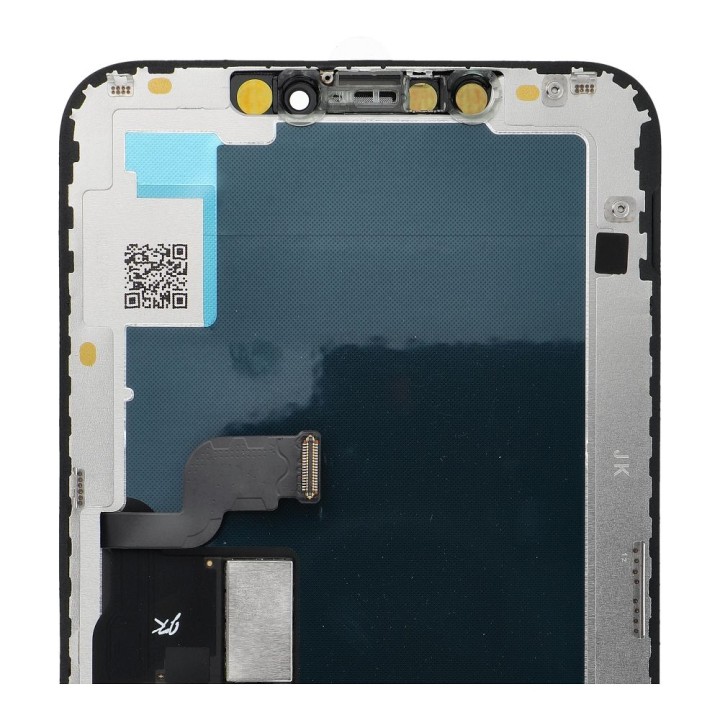 JK Wyświetlacz LCD do IPHONE XS MAX FullHD Incell