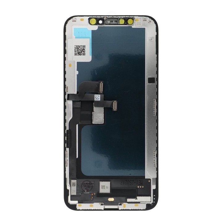 JK LCD display for IPHONE XS FullHD Incell