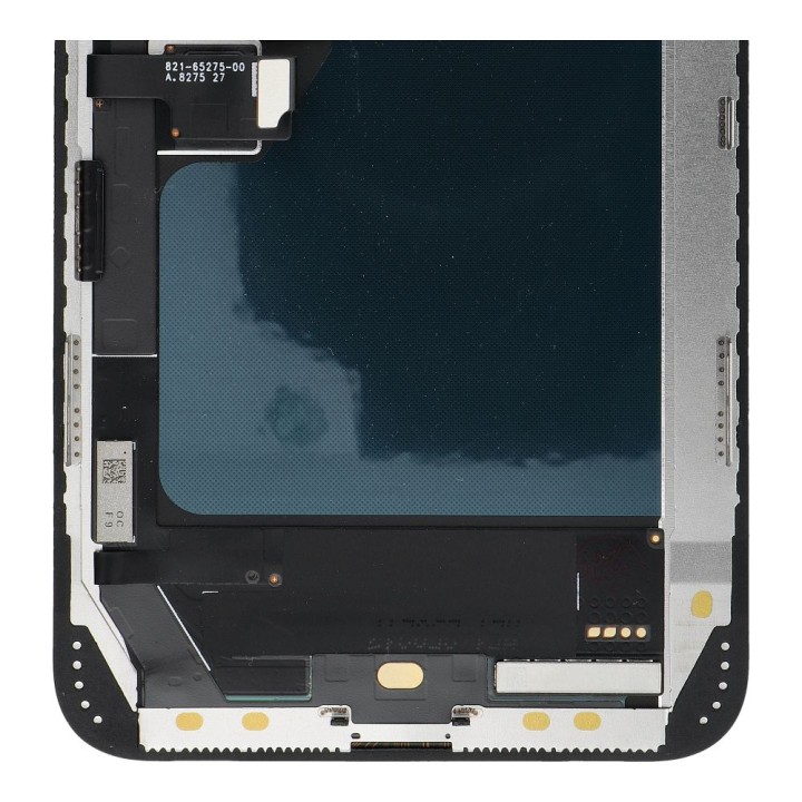 JK Wyświetlacz LCD do IPHONE XS MAX FullHD Incell