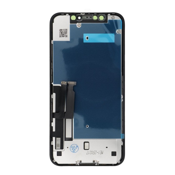 JK LCD дисплей для IPHONE XR FullHD Incell