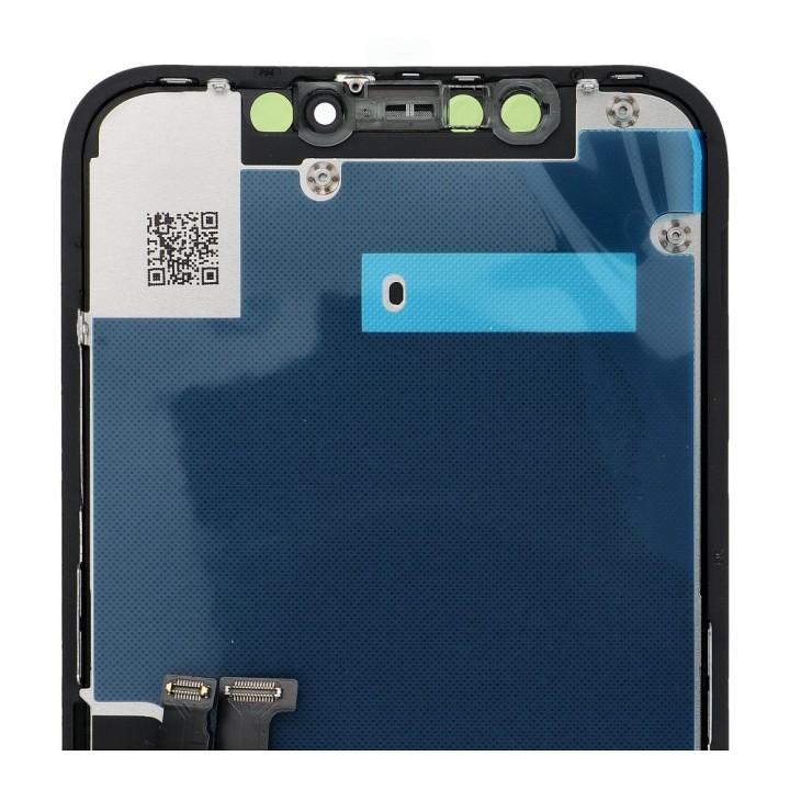 JK LCD display for IPHONE XR FullHD Incell