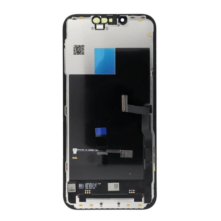 JK LCD дисплей для IPHONE 13 PRO FullHD Incell (Change IC)