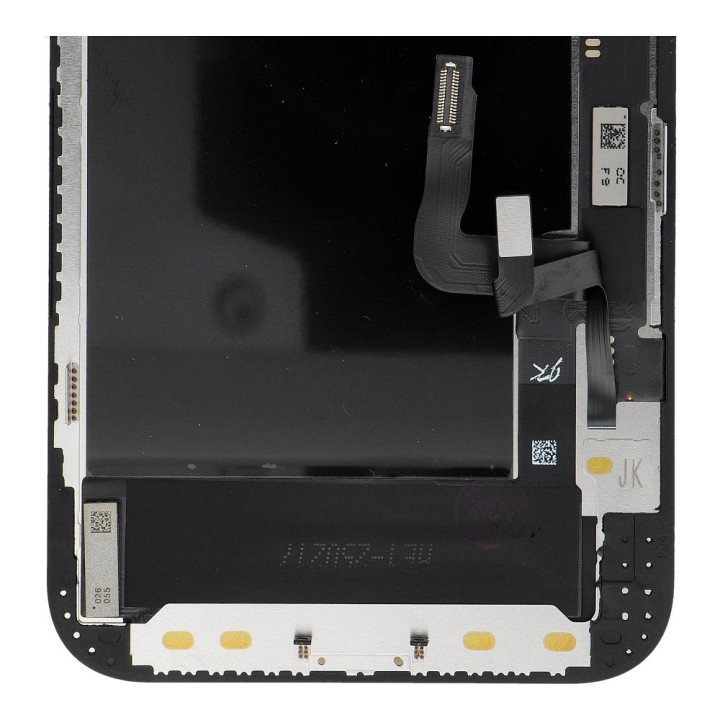 JK LCD display for IPHONE 12 / 12 PRO FullHD Incell (Change IC)