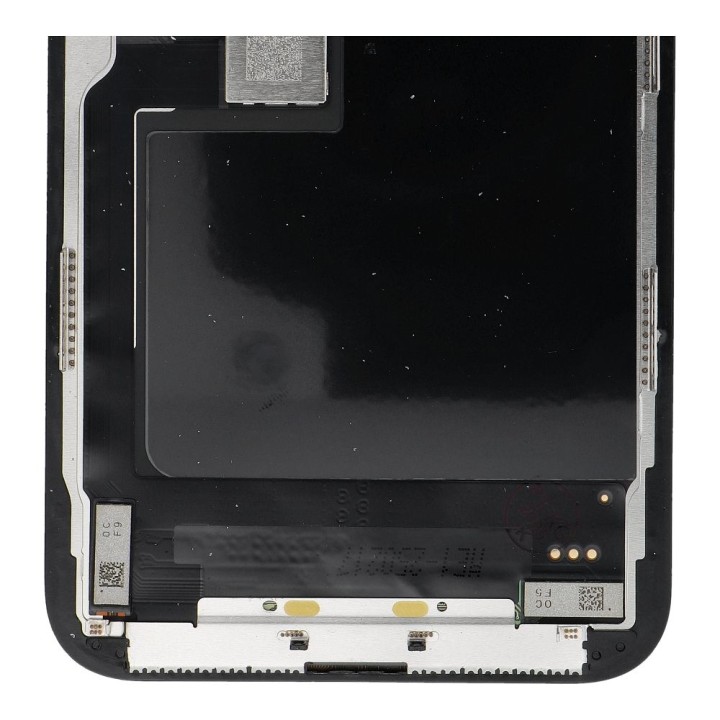 JK LCD display for IPHONE 11 PRO FullHD Incell (Change IC)