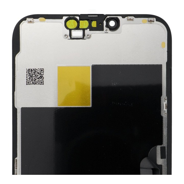 JK LCD display for IPHONE 13 PRO MAX FullHD Incell (Change IC)