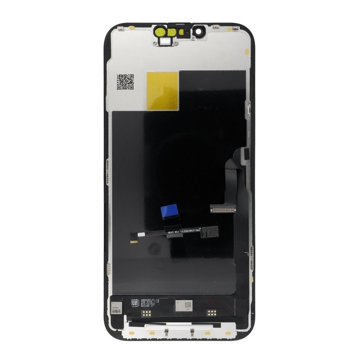 JK LCD дисплей для IPHONE 13 PRO MAX FullHD Incell (Change IC)