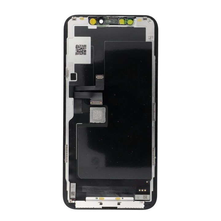 JK LCD display for IPHONE 11 PRO FullHD Incell (Change IC)