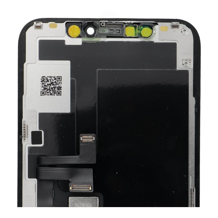 JK LCD display for IPHONE 11 PRO FullHD Incell (Change IC)
