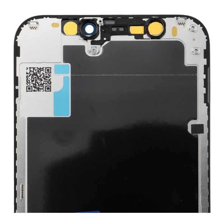 JK LCD display for IPHONE 12 Mini FullHD Incell (Change IC)