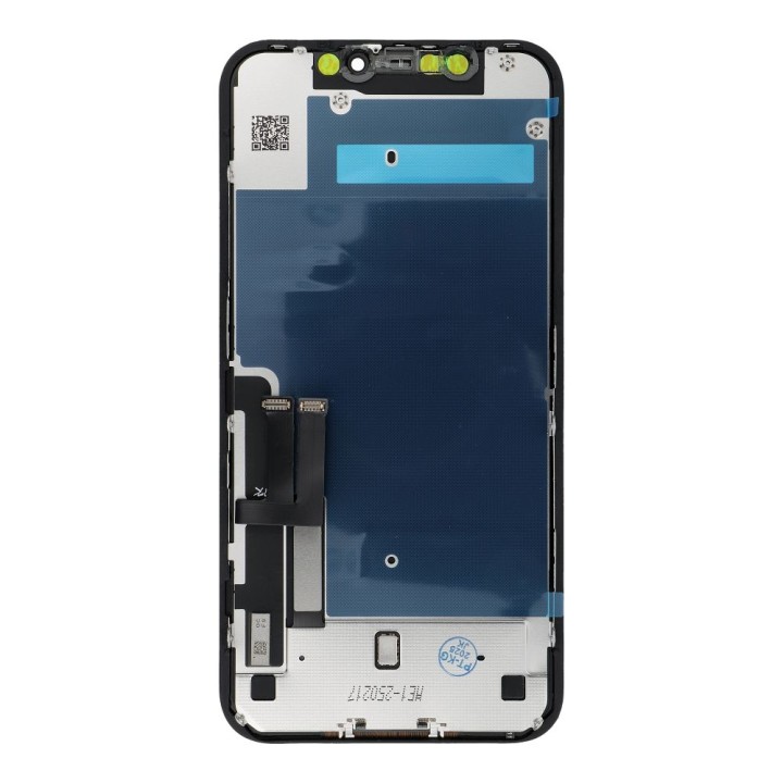 JK LCD display for IPHONE 11 FullHD Incell (Change IC)