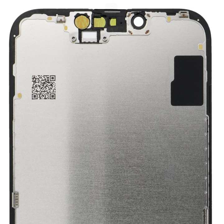 JK LCD дисплей для IPHONE 14 FullHD Incell (Change IC)
