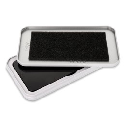 JK Wyświetlacz LCD do IPHONE X FullHD Incell