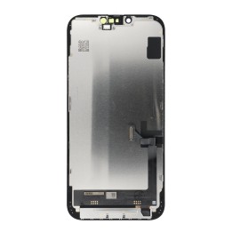 JK LCD display for IPHONE 14 Plus FullHD Incell (Change IC)