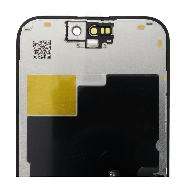 JK LCD display for IPHONE 15 PRO FullHD Incell (Change IC)