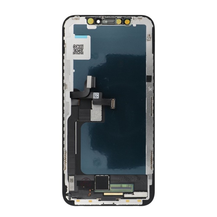 JK LCD display for IPHONE X FullHD Incell