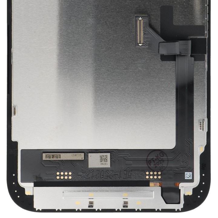 JK LCD display for IPHONE 14 Plus FullHD Incell (Change IC)