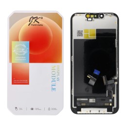 JK LCD дисплей для IPHONE 13 FullHD Incell (Change IC)