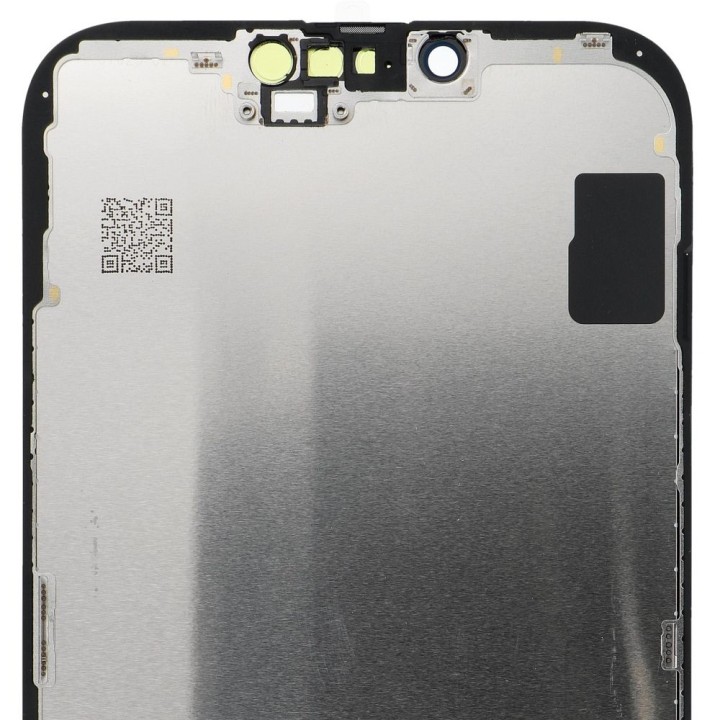 JK LCD дисплей для IPHONE 14 Plus FullHD Incell (Change IC)