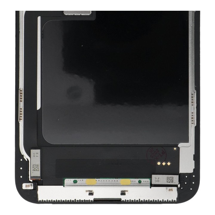 JK LCD display for IPHONE 11 PRO MAX FullHD Incell (Change IC)