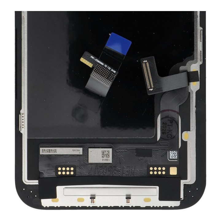 JK LCD дисплей для IPHONE 13 FullHD Incell (Change IC)