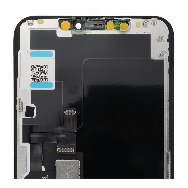 JK LCD display for IPHONE 11 PRO MAX FullHD Incell (Change IC)