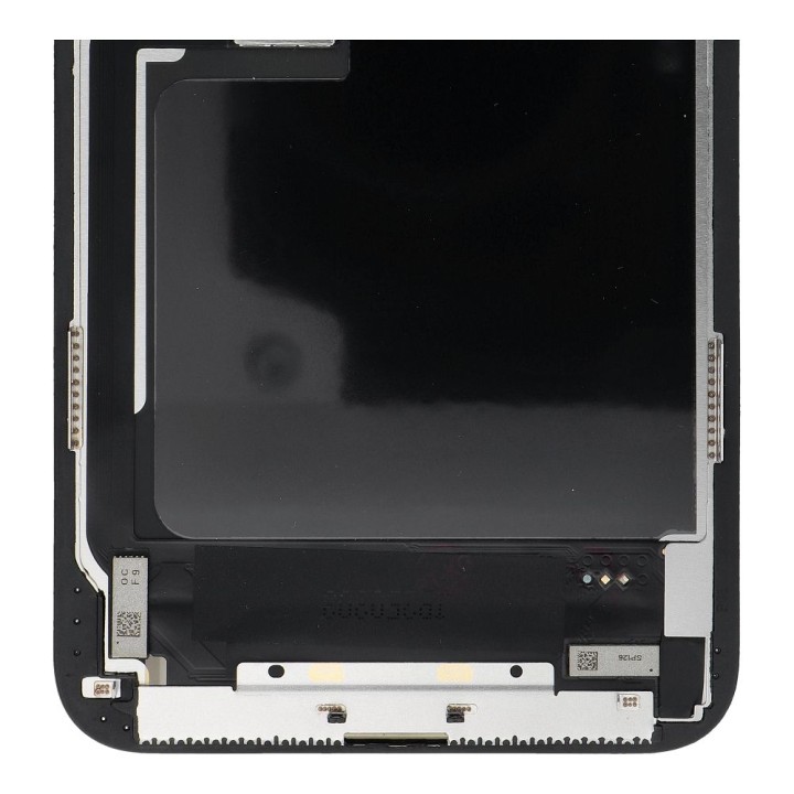 JK LCD display for IPHONE 11 PRO MAX SOFT OLED (Change IC)