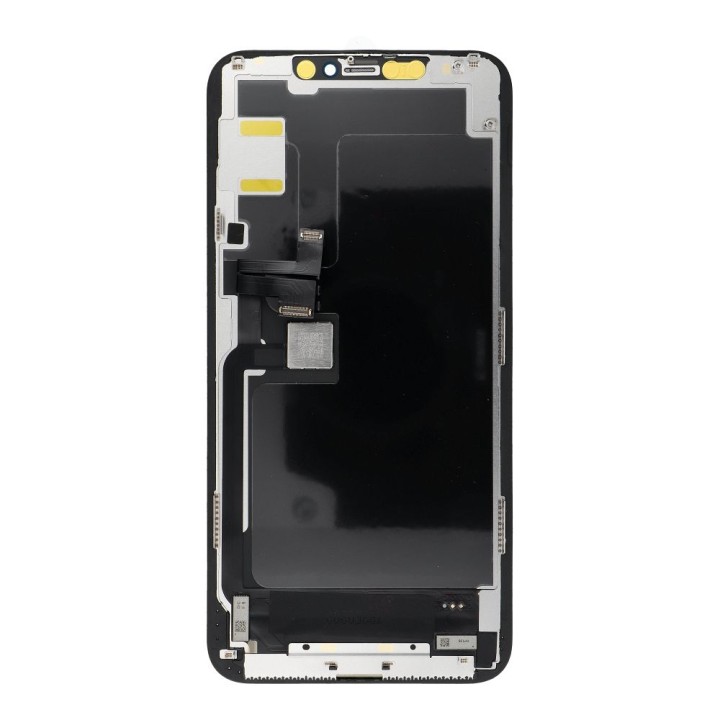 JK LCD display for IPHONE 11 PRO MAX SOFT OLED (Change IC)