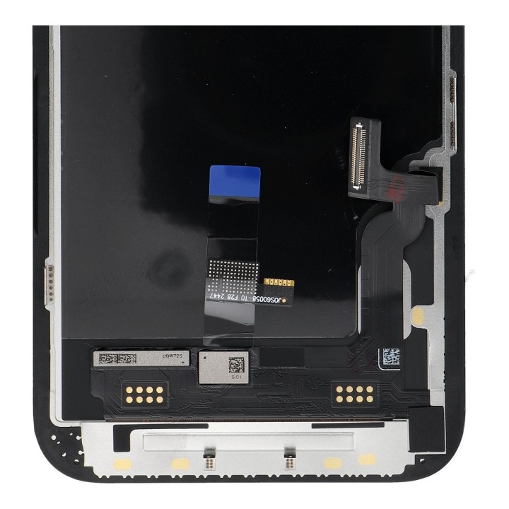 JK LCD дисплей для IPHONE 13 SOFT OLED (Change IC)