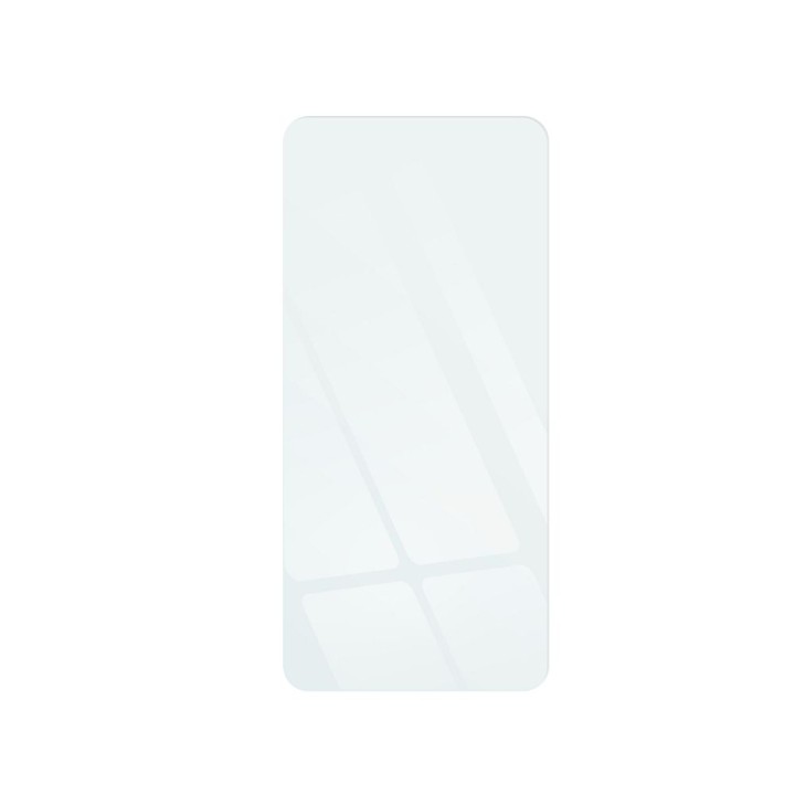 Закаленное стекло для Xiaomi 12T PRO Blue Star