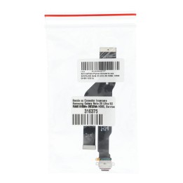 ServicePack charging board usb SAMSUNG Note 20 Ultra 5G N986 / N985 GH59-15301A