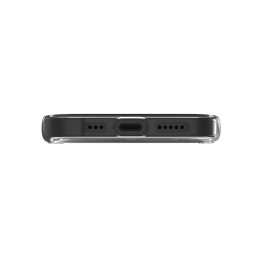 ZAGG futerał CRYSTAL PALACE do IPHONE 13 / 14 / 15 / 16e (SE 4 2025) clear