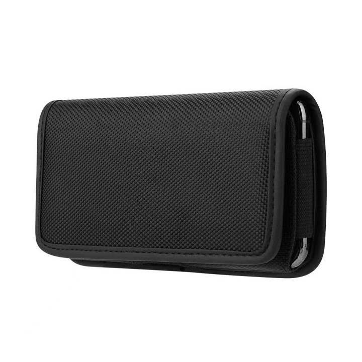 Horizontal belt phone case for iPhone 7 PLUS / 8 PLUS / 12 PRO MAX / 13 PRO MAX / Samsung J4 PLUS / A71 / S21 FE / NOTE 8