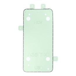 Taśma klejąca uszczelka wyświetlacza do SAMSUNG A35 5G A356  GH81-25066A