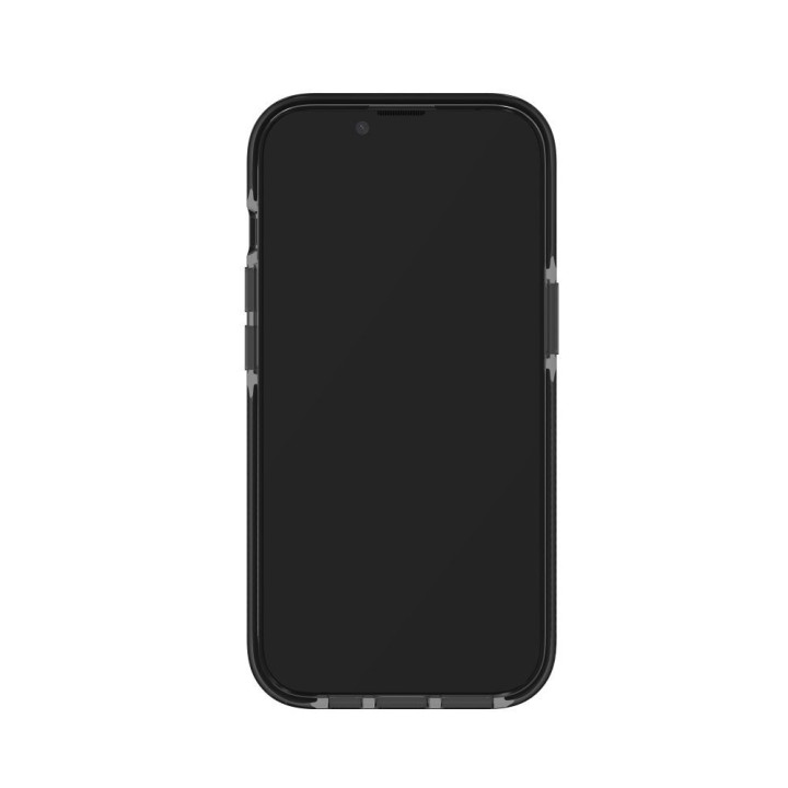 ZAGG чехол SANTA CRUZ KS для IPHONE 13 / 14 / 15 / 16e (SE 4 2025) black