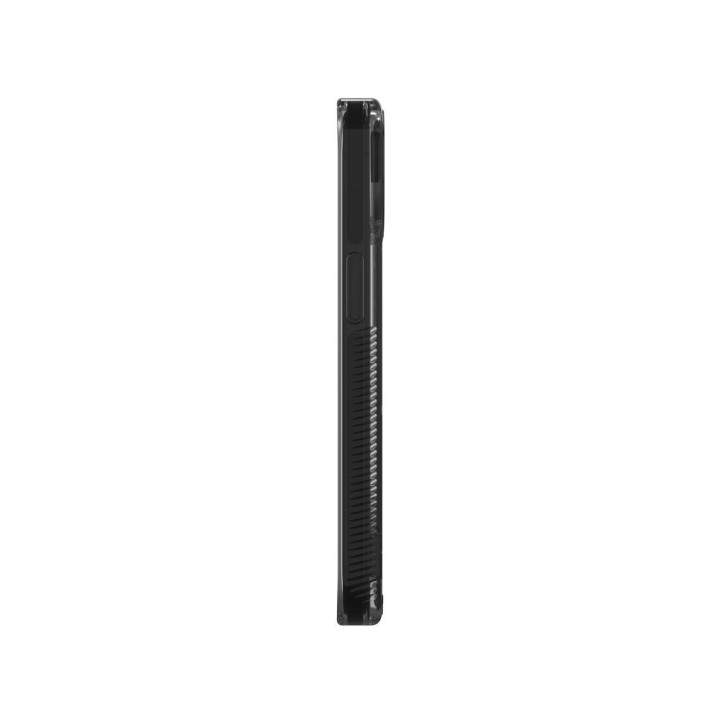 ZAGG чехол SANTA CRUZ KS для IPHONE 13 / 14 / 15 / 16e (SE 4 2025) черный