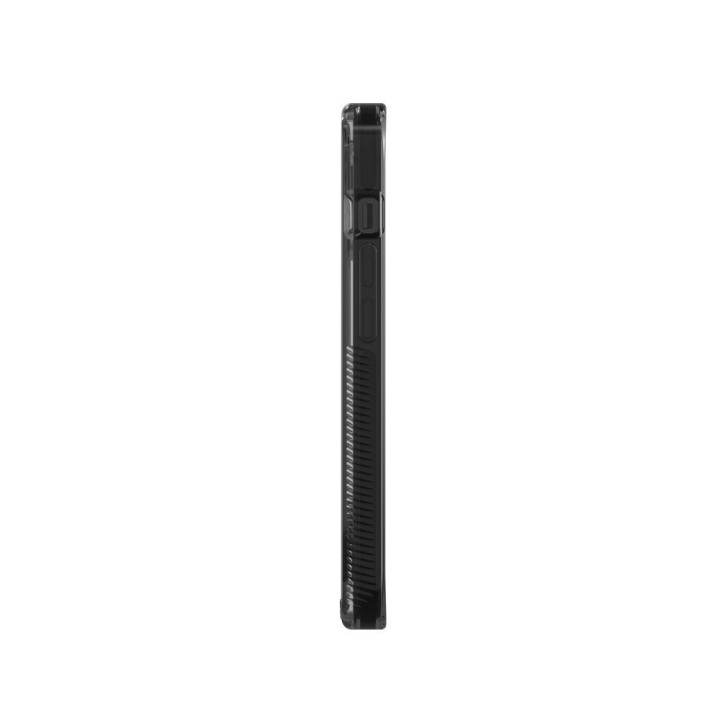 ZAGG чехол SANTA CRUZ KS для IPHONE 13 / 14 / 15 / 16e (SE 4 2025) black
