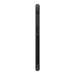 SPIGEN чехол TOUGH ARMOR для SAMSUNG A36 5G black