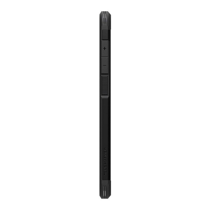 SPIGEN чохол TOUGH ARMOR для SAMSUNG A36 5G black