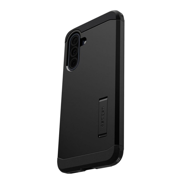 SPIGEN чехол TOUGH ARMOR для SAMSUNG A36 5G black